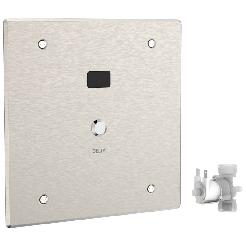 DELTA 060928A RETROFIT KIT FOR 1000T9 10 at RobertsHamilton Fridley