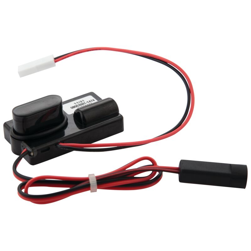 DELTA 060965A SENSOR KIT at RobertsHamilton Fridley