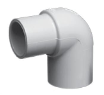 Pipe Fittings Cpvc Pipe Fittings At Moore Alltex