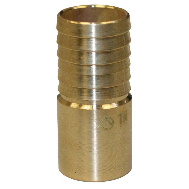 American Granby YB00NL-3/4