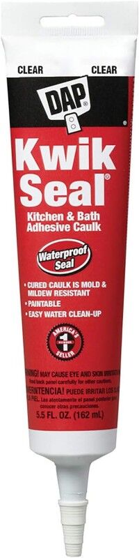 DAP Products 18008
