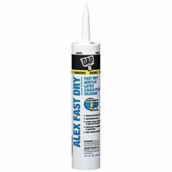 DAP Products 18425
