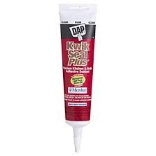 DAP Products 18546