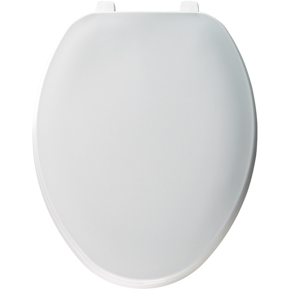 Bemis 170TL-000