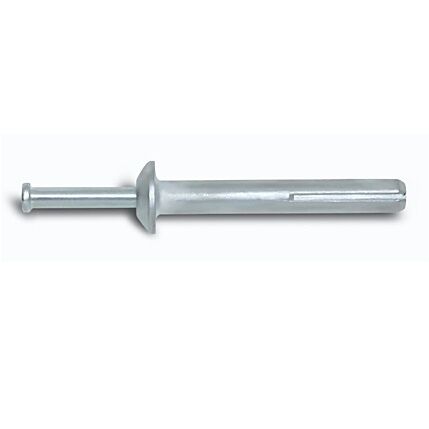 Powers Fasteners 02814-PWR