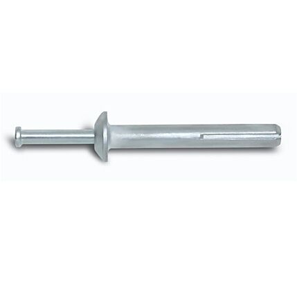 Powers Fasteners 02826-PWR