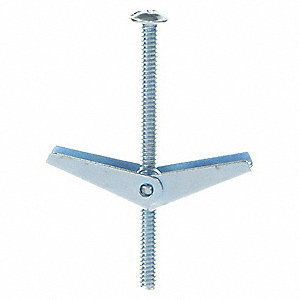 Powers Fasteners 04441-PWR
