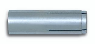 Powers Fasteners 06306-PWR