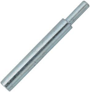 Powers Fasteners 06307-PWR