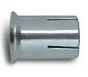 Powers Fasteners 06322-PWR