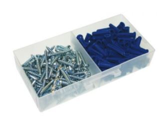 Powers Fasteners 08936-PWR