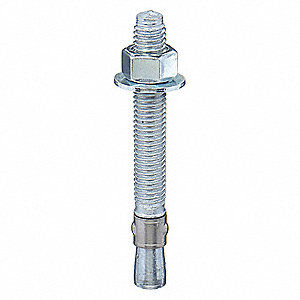 Powers Fasteners 7422SD1-PWR
