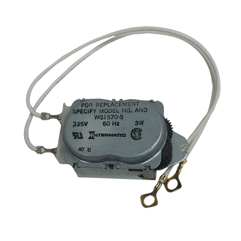 Intermatic WG1570-10D
