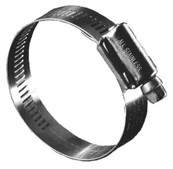 Ideal Tridon 6824