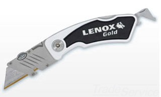 Lenox 10771FLK1