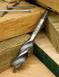 Lenox 1094806A1216