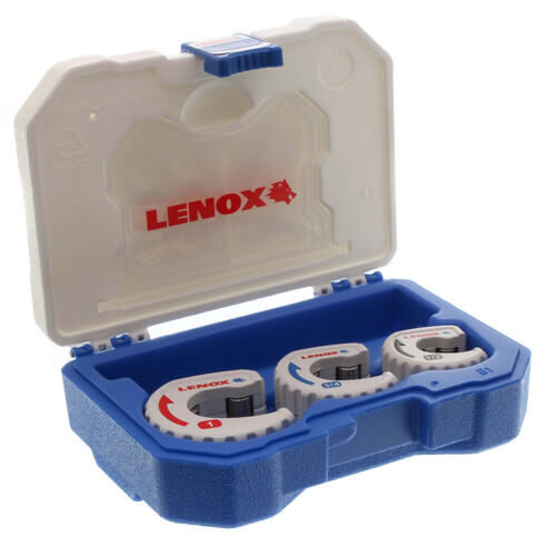 Lenox 14833TSK
