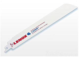 Lenox 201809118R