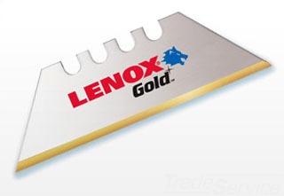 Lenox 20351GOLD50D