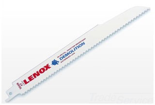 Lenox 20500106R