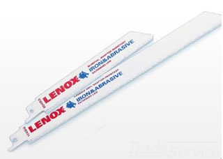 Lenox 20576800RG
