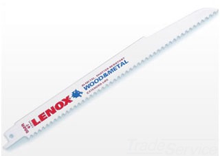 Lenox 20585156R