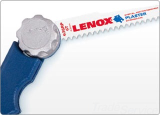 Lenox 20997TFHS618636