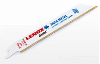 Lenox 2110112114GR
