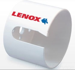 Lenox 2543434HC