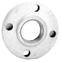 Matco-Norca CICFG08
