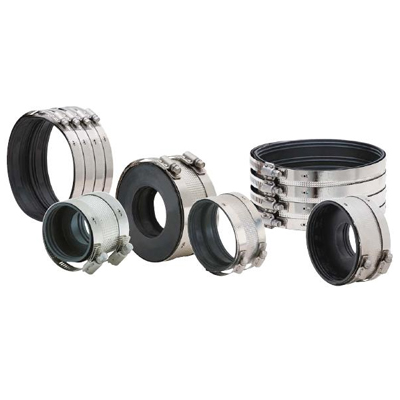 Matco-Norca ML2HDNHC
