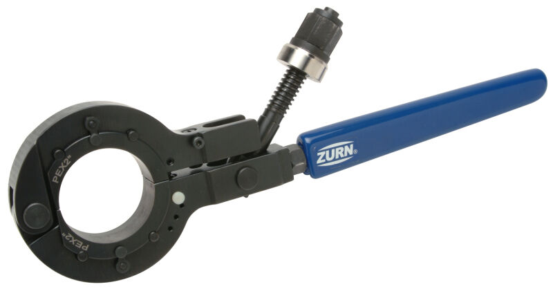 Hand Tools - Crimpers at MOORE SUPPLY COMPANY