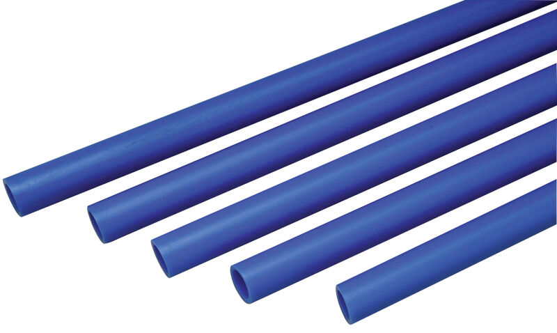 Zurn Q3PS20XBLUE