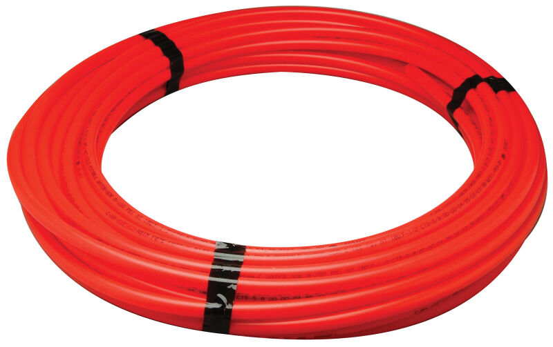 Zurn Q5PC300XRED