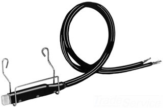 Honeywell C7089U1006/U
