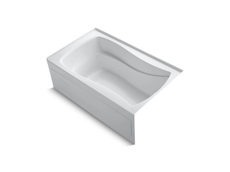 Kohler 1242-RA-0