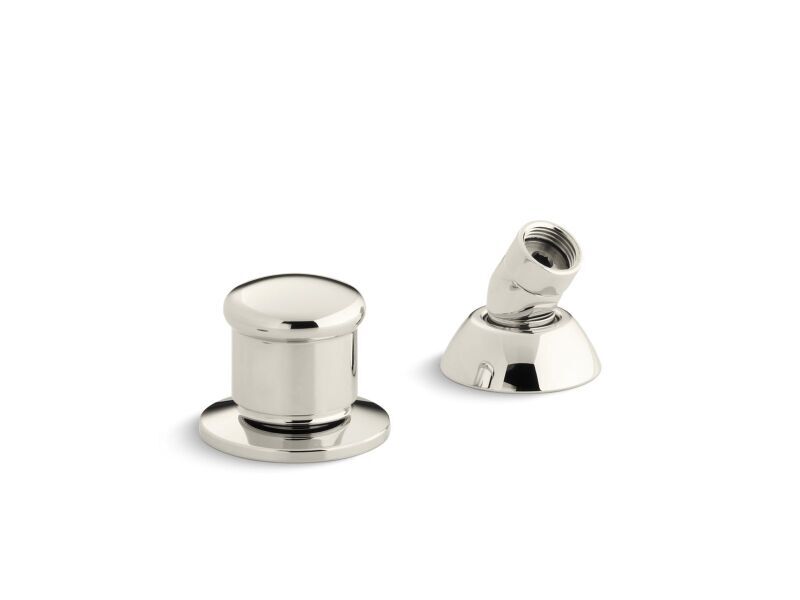Kohler 8549-SN
