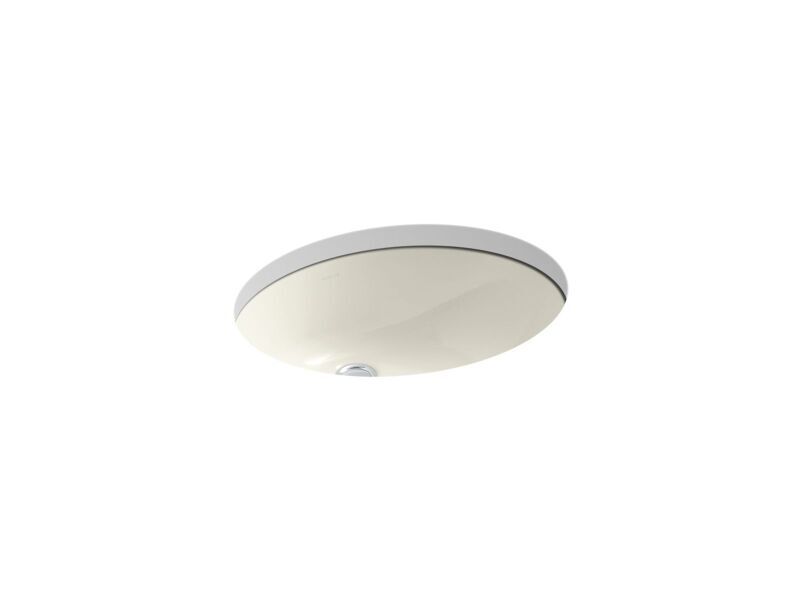 Kohler 2210-N-96