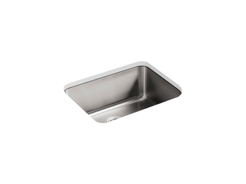 Kohler 3325-NA
