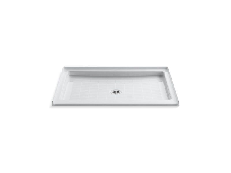Kohler 9026-0