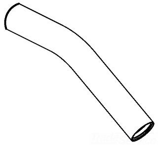 Kohler 1007912-CP