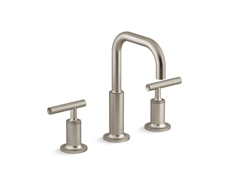 Kohler 14406-4-BN