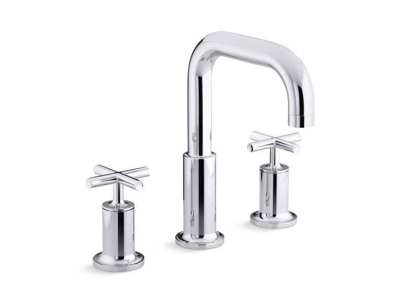 Kohler T14428-3-CP