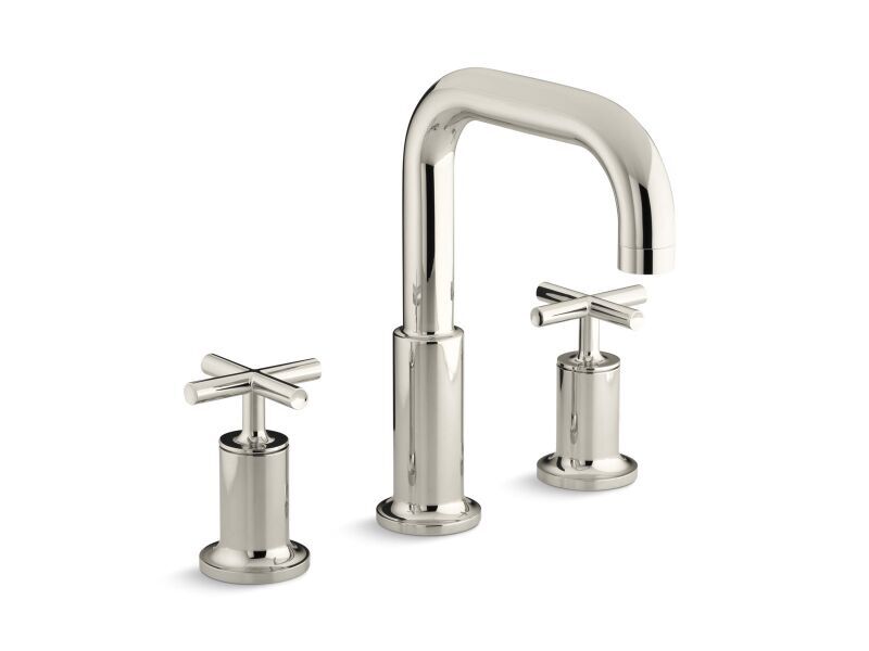 Kohler T14428-3-SN
