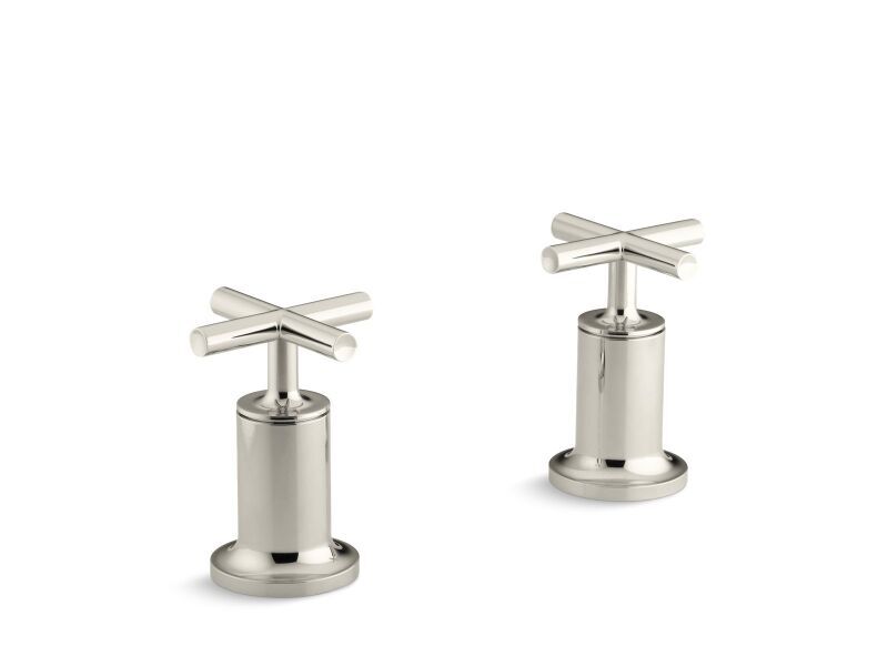 Kohler T14429-3-SN