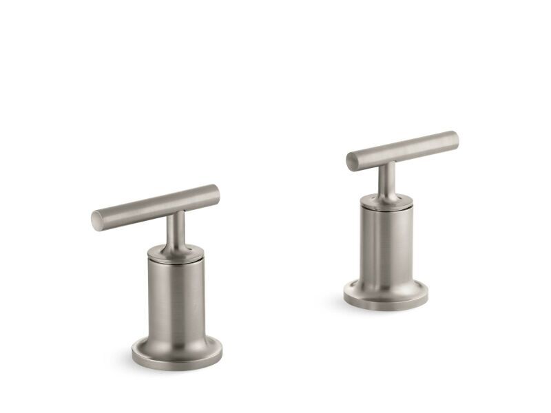 Kohler T14429-4-BN