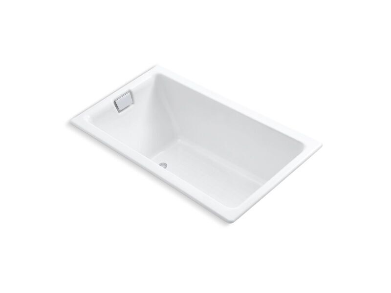 Kohler 855-0