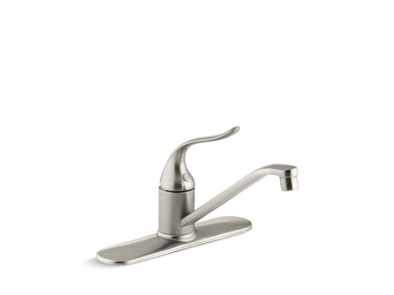 Kohler 15171-F-BN