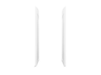 Sterling 72205100-0