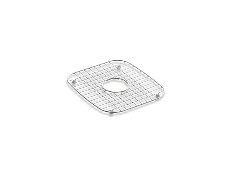Kohler 3129-ST